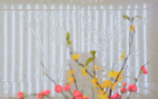 欧博abg - 官方网址登录入口