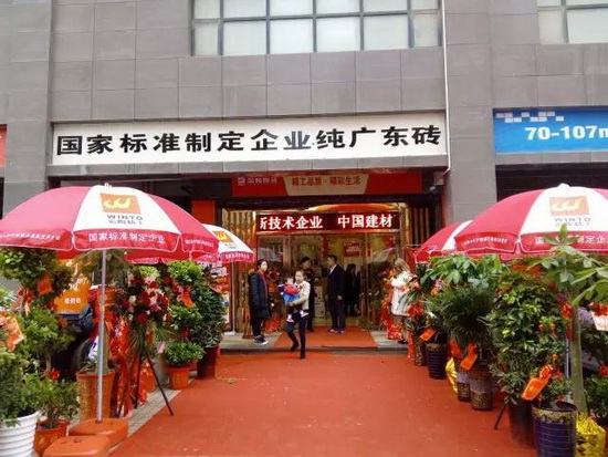 欧博abg - 官方网址登录入口