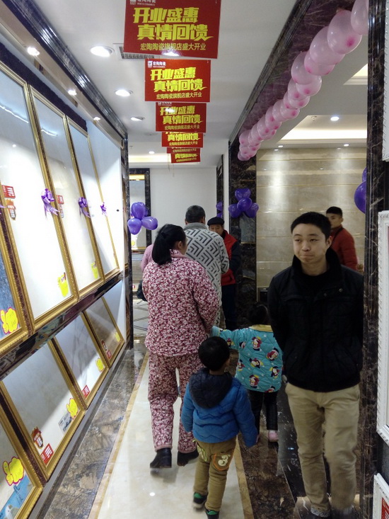 欧博abg - 官方网址登录入口