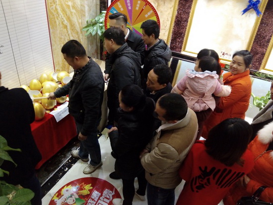 欧博abg - 官方网址登录入口