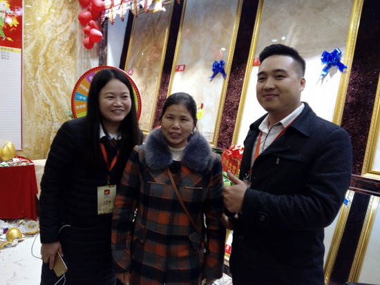 欧博abg - 官方网址登录入口