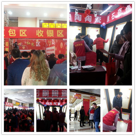 欧博abg - 官方网址登录入口