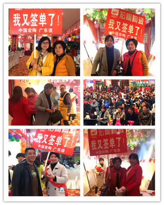 欧博abg - 官方网址登录入口