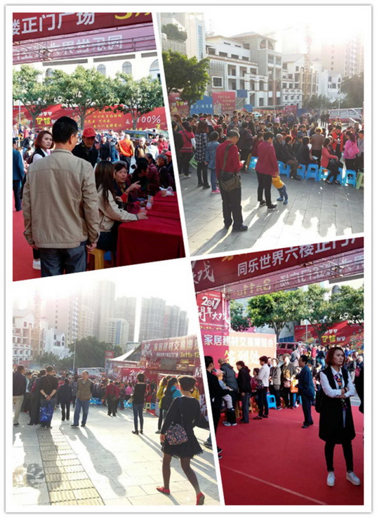 欧博abg - 官方网址登录入口