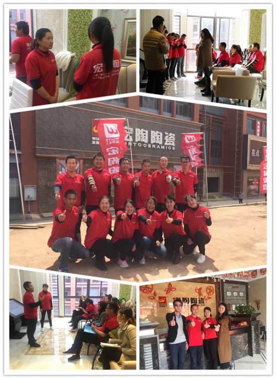 欧博abg - 官方网址登录入口