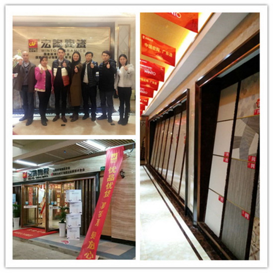 欧博abg - 官方网址登录入口