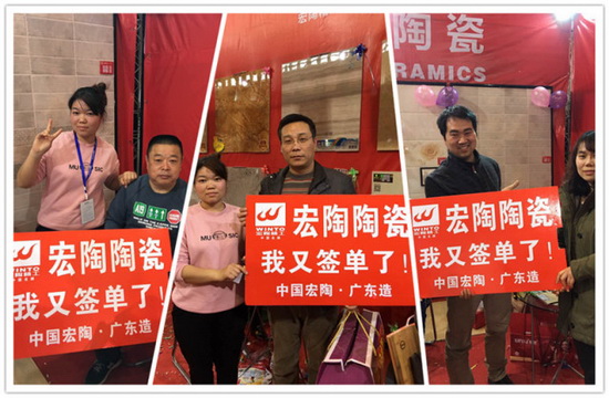 欧博abg - 官方网址登录入口