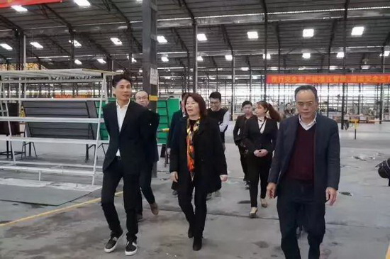 欧博abg - 官方网址登录入口