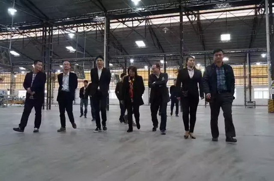 欧博abg - 官方网址登录入口