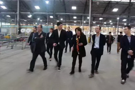 欧博abg - 官方网址登录入口