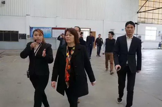 欧博abg - 官方网址登录入口