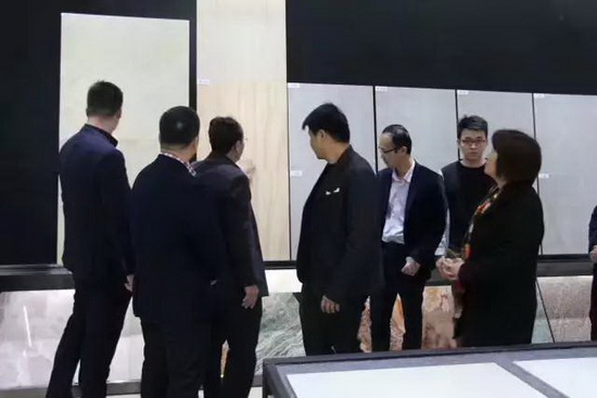 欧博abg - 官方网址登录入口