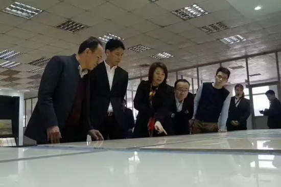 欧博abg - 官方网址登录入口