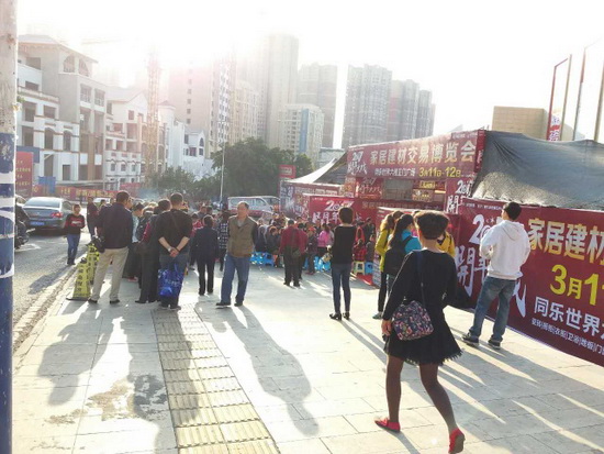 欧博abg - 官方网址登录入口