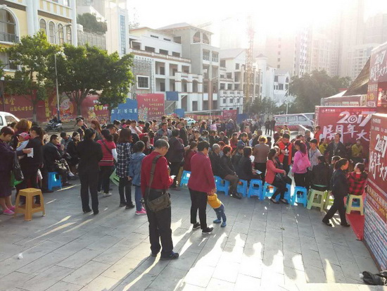 欧博abg - 官方网址登录入口