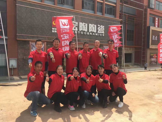 欧博abg - 官方网址登录入口