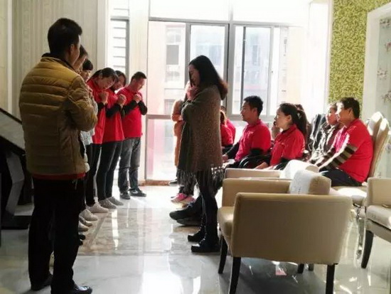 欧博abg - 官方网址登录入口