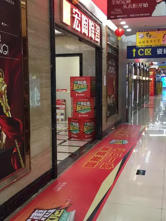 欧博abg - 官方网址登录入口