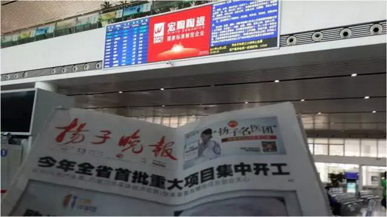 欧博abg - 官方网址登录入口