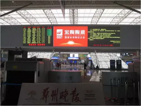 欧博abg - 官方网址登录入口