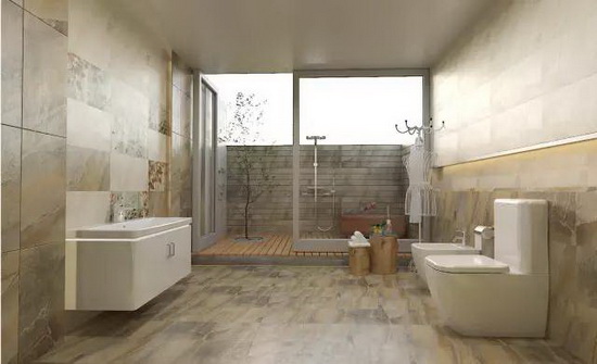 欧博abg - 官方网址登录入口