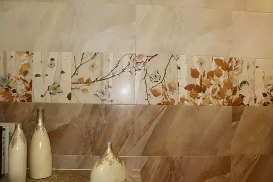 欧博abg - 官方网址登录入口