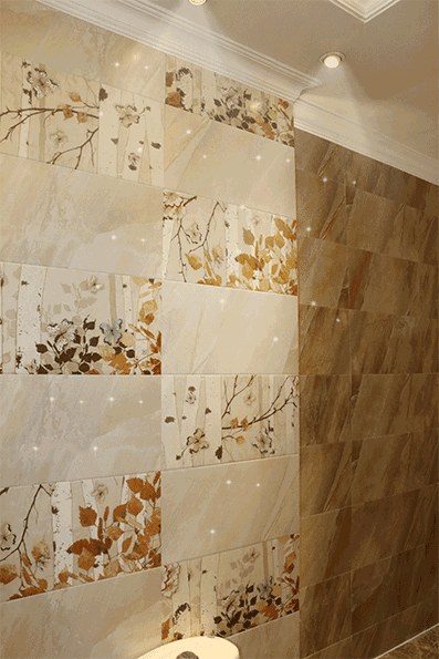 欧博abg - 官方网址登录入口