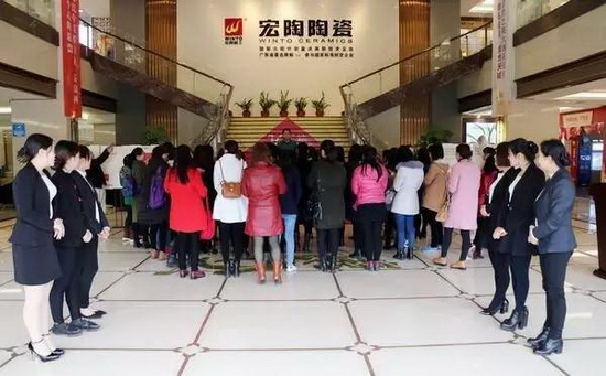 欧博abg - 官方网址登录入口