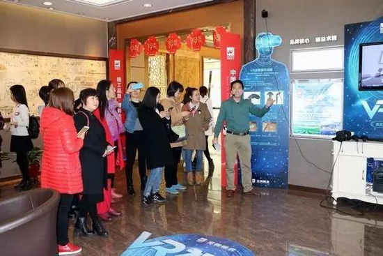 欧博abg - 官方网址登录入口