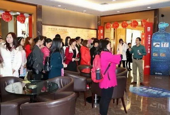 欧博abg - 官方网址登录入口