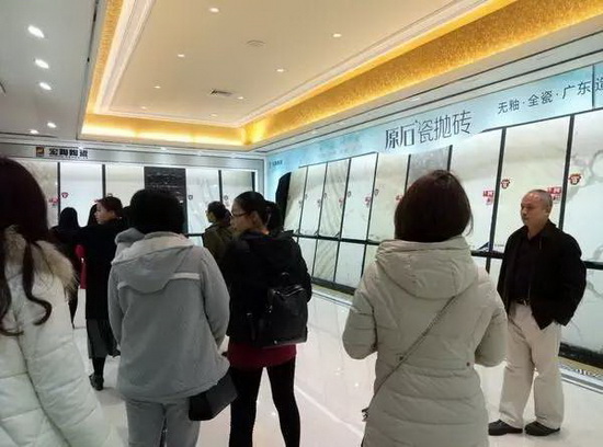 欧博abg - 官方网址登录入口