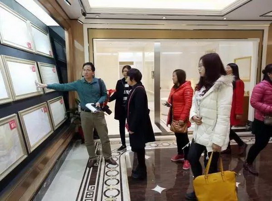 欧博abg - 官方网址登录入口