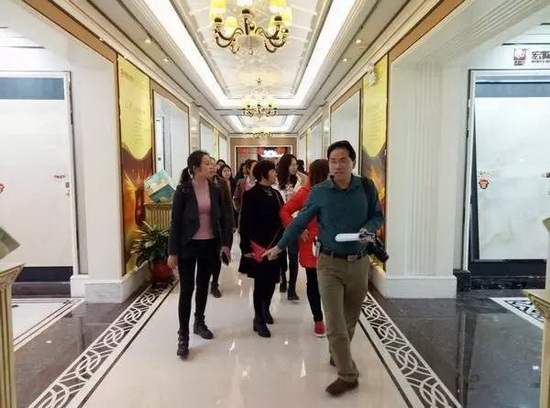 欧博abg - 官方网址登录入口