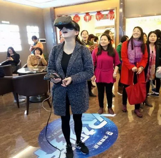 欧博abg - 官方网址登录入口