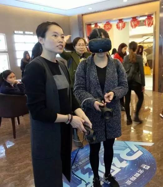 欧博abg - 官方网址登录入口