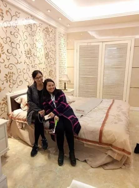 欧博abg - 官方网址登录入口