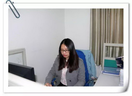 欧博abg - 官方网址登录入口