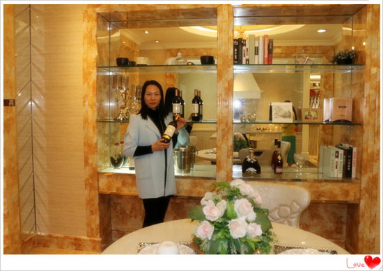 欧博abg - 官方网址登录入口