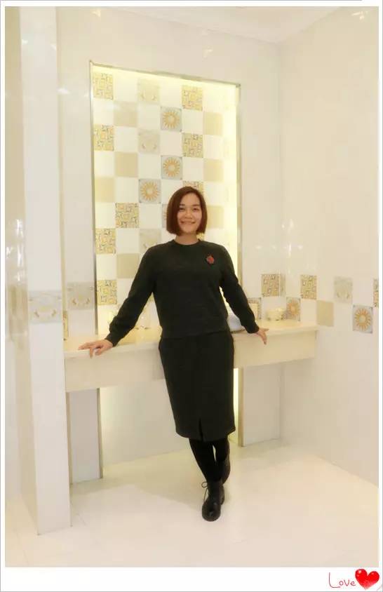 欧博abg - 官方网址登录入口