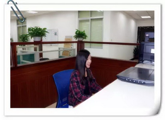 欧博abg - 官方网址登录入口