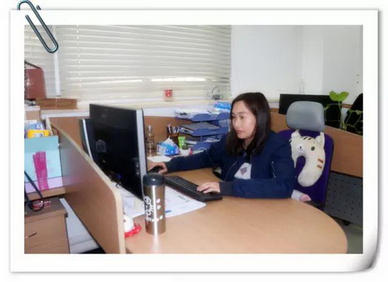 欧博abg - 官方网址登录入口