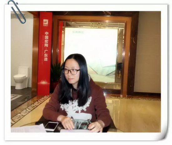 欧博abg - 官方网址登录入口