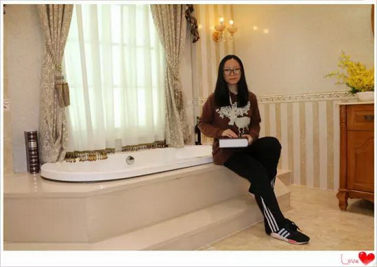 欧博abg - 官方网址登录入口