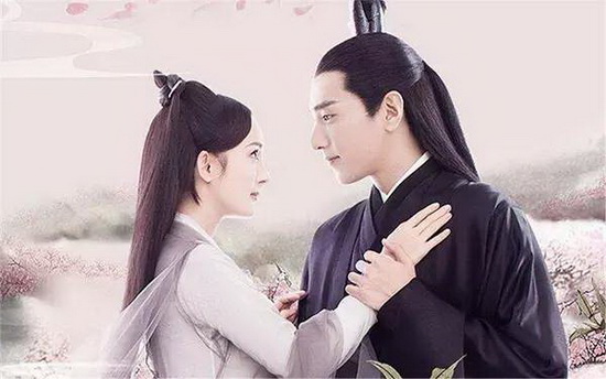 欧博abg - 官方网址登录入口