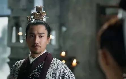 欧博abg - 官方网址登录入口