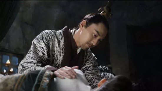 欧博abg - 官方网址登录入口