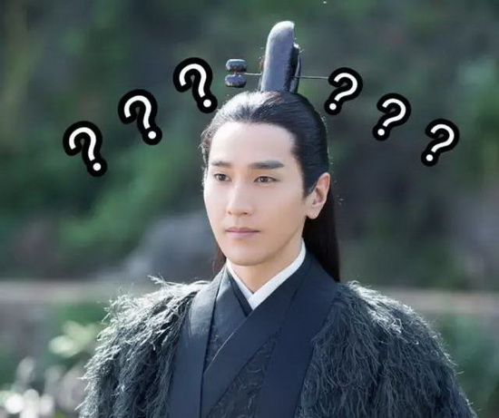 欧博abg - 官方网址登录入口