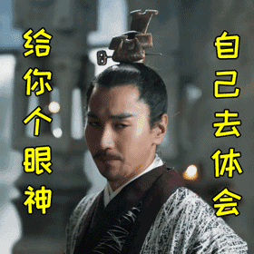 欧博abg - 官方网址登录入口