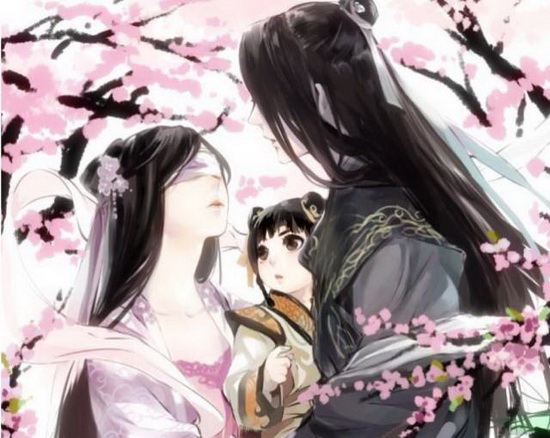 欧博abg - 官方网址登录入口