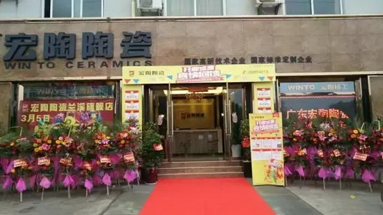 欧博abg - 官方网址登录入口